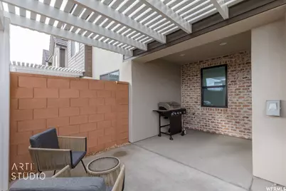 960 Heritage Dr #27, Santa Clara, UT 84765 - Photo 21