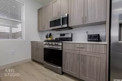 960 Heritage Dr #27, Santa Clara, UT 84765 - Photo 7