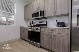 960 Heritage Dr, Santa Clara, UT 84765 - Photo 7