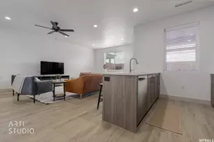 960 Heritage Dr, Santa Clara, UT 84765 - Photo 11