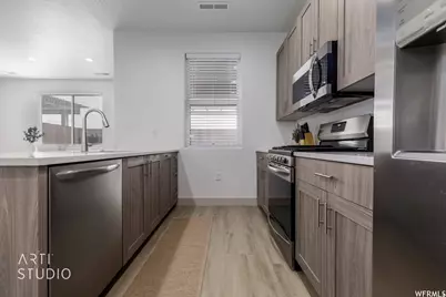 960 Heritage Dr #27, Santa Clara, UT 84765 - Photo 9