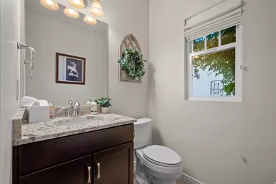 11224 S Jonagold Dr W, South Jordan, UT 84009 - Photo 15