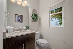11224 S Jonagold Dr W, South Jordan, UT 84009 - Photo 15