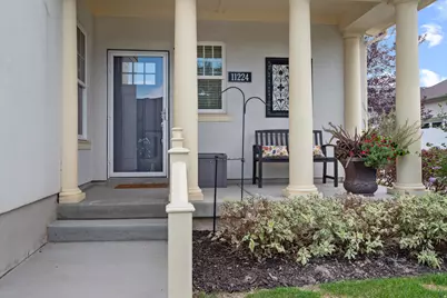 11224 S Jonagold Dr W, South Jordan, UT 84009 - Photo 3