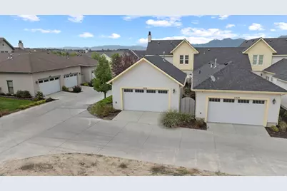 11224 S Jonagold Dr W, South Jordan, UT 84009 - Photo 33
