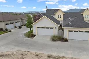 11224 S Jonagold Dr W, South Jordan, UT 84009 - Photo 33