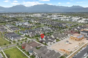 11224 S Jonagold Dr W, South Jordan, UT 84009 - Photo 39