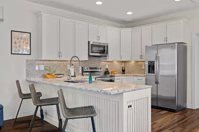 11224 S Jonagold Dr W, South Jordan, UT 84009 - Photo 9