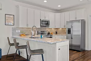 11224 S Jonagold Dr W, South Jordan, UT 84009 - Photo 9