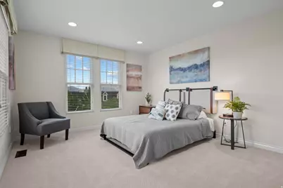 11224 S Jonagold Dr W, South Jordan, UT 84009 - Photo 25