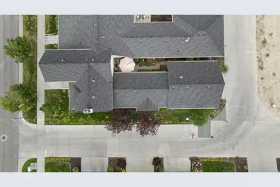 11224 S Jonagold Dr W, South Jordan, UT 84009 - Photo 35