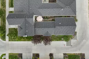 11224 S Jonagold Dr W, South Jordan, UT 84009 - Photo 35