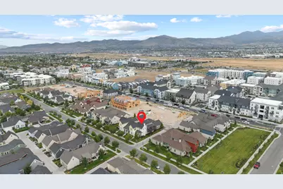 11224 S Jonagold Dr W, South Jordan, UT 84009 - Photo 37