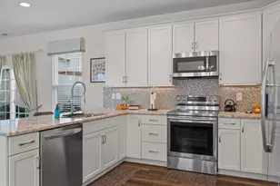 11224 S Jonagold Dr W, South Jordan, UT 84009 - Photo 11
