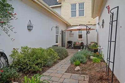11224 S Jonagold Dr W, South Jordan, UT 84009 - Photo 31