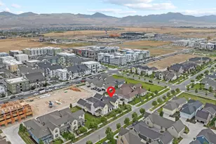 11224 S Jonagold Dr W, South Jordan, UT 84009 - Photo 43