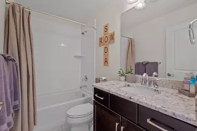 11224 S Jonagold Dr W, South Jordan, UT 84009 - Photo 27