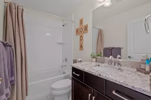 11224 S Jonagold Dr W, South Jordan, UT 84009 - Photo 27