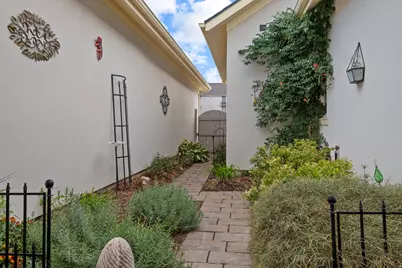 11224 S Jonagold Dr W, South Jordan, UT 84009 - Photo 29
