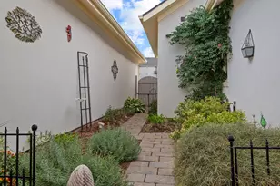 11224 S Jonagold Dr W, South Jordan, UT 84009 - Photo 29