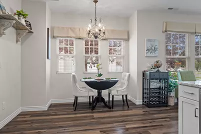 11224 S Jonagold Dr W, South Jordan, UT 84009 - Photo 13