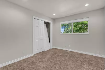 1035 E Hillcrest Dr, Springville, UT 84663 - Photo 19