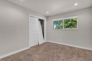 1035 E Hillcrest Dr, Springville, UT 84663 - Photo 19