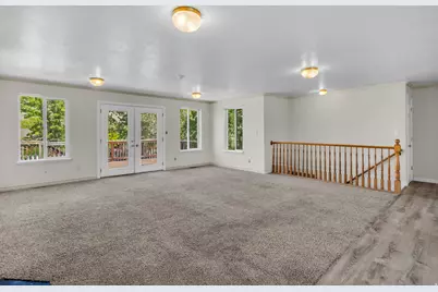 1035 E Hillcrest Dr, Springville, UT 84663 - Photo 3