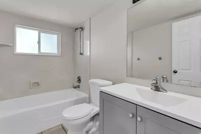 1035 E Hillcrest Dr, Springville, UT 84663 - Photo 33