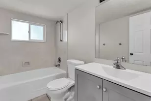 1035 E Hillcrest Dr, Springville, UT 84663 - Photo 33