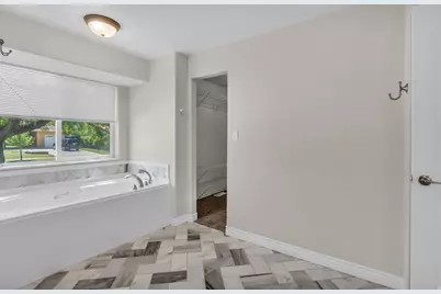 1035 E Hillcrest Dr, Springville, UT 84663 - Photo 17