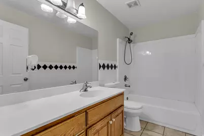 1035 E Hillcrest Dr, Springville, UT 84663 - Photo 21
