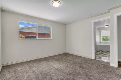 1035 E Hillcrest Dr, Springville, UT 84663 - Photo 15