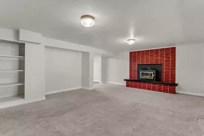 1035 E Hillcrest Dr, Springville, UT 84663 - Photo 25