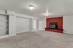 1035 E Hillcrest Dr, Springville, UT 84663 - Photo 25