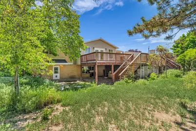 1035 E Hillcrest Dr, Springville, UT 84663 - Photo 37