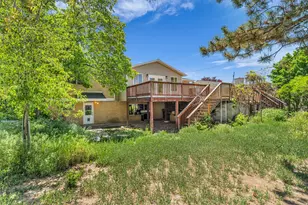 1035 E Hillcrest Dr, Springville, UT 84663 - Photo 37