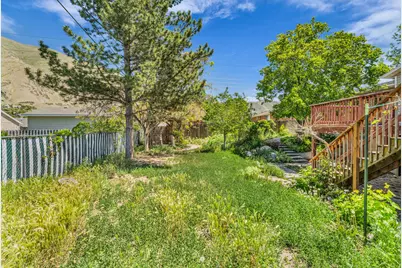 1035 E Hillcrest Dr, Springville, UT 84663 - Photo 39