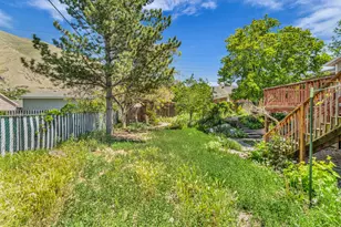 1035 E Hillcrest Dr, Springville, UT 84663 - Photo 39