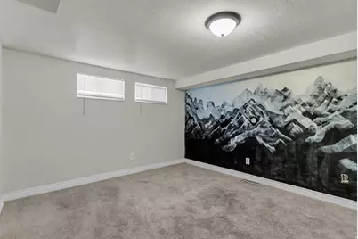 1035 E Hillcrest Dr, Springville, UT 84663 - Photo 31