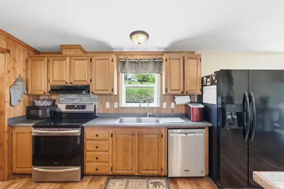 8066 N Valley View Heights, Preston, ID 83263 - Photo 15