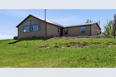 8066 N Valley View Heights, Preston, ID 83263 - Photo 1