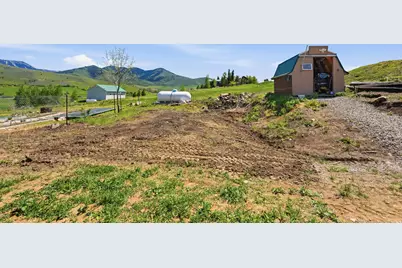 8066 N Valley View Heights, Preston, ID 83263 - Photo 29