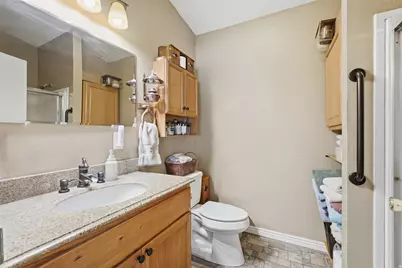 8066 N Valley View Heights, Preston, ID 83263 - Photo 19