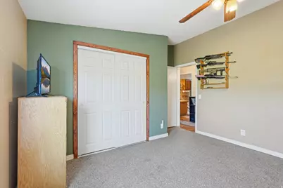 8066 N Valley View Heights, Preston, ID 83263 - Photo 21