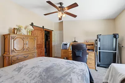 8066 N Valley View Heights, Preston, ID 83263 - Photo 17