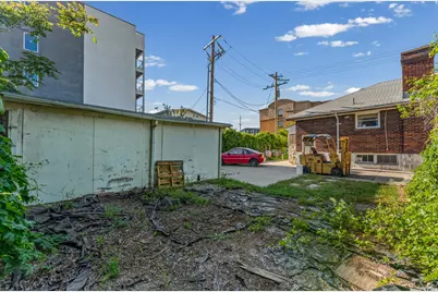 642 S Washington St, Salt Lake City, UT 84101 - Photo 11