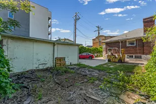 642 S Washington St, Salt Lake City, UT 84101 - Photo 11