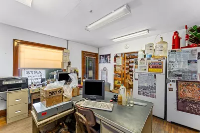 642 S Washington St, Salt Lake City, UT 84101 - Photo 15