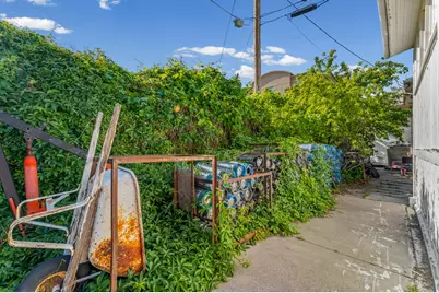 642 S Washington St, Salt Lake City, UT 84101 - Photo 13